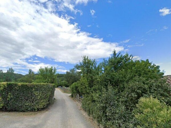 appartamento in vendita a Poggibonsi in zona Staggia Senese