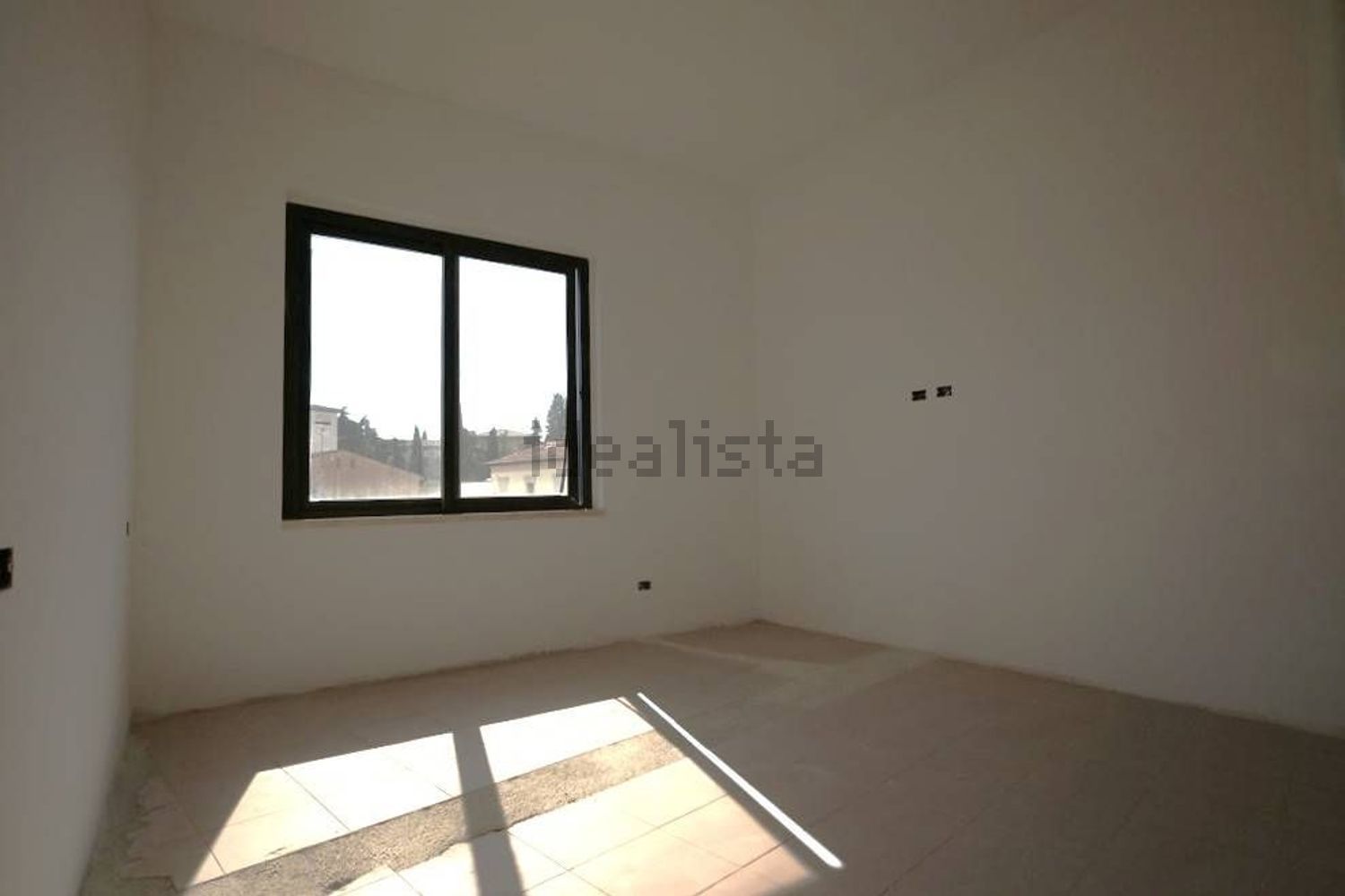 appartamento in vendita a Poggibonsi