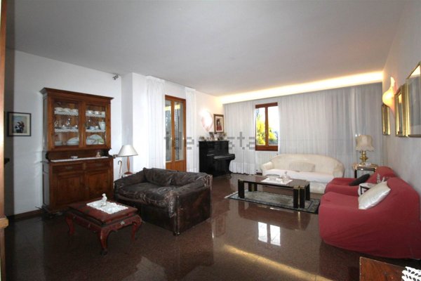 casa indipendente in vendita a Poggibonsi in zona Borgaccio