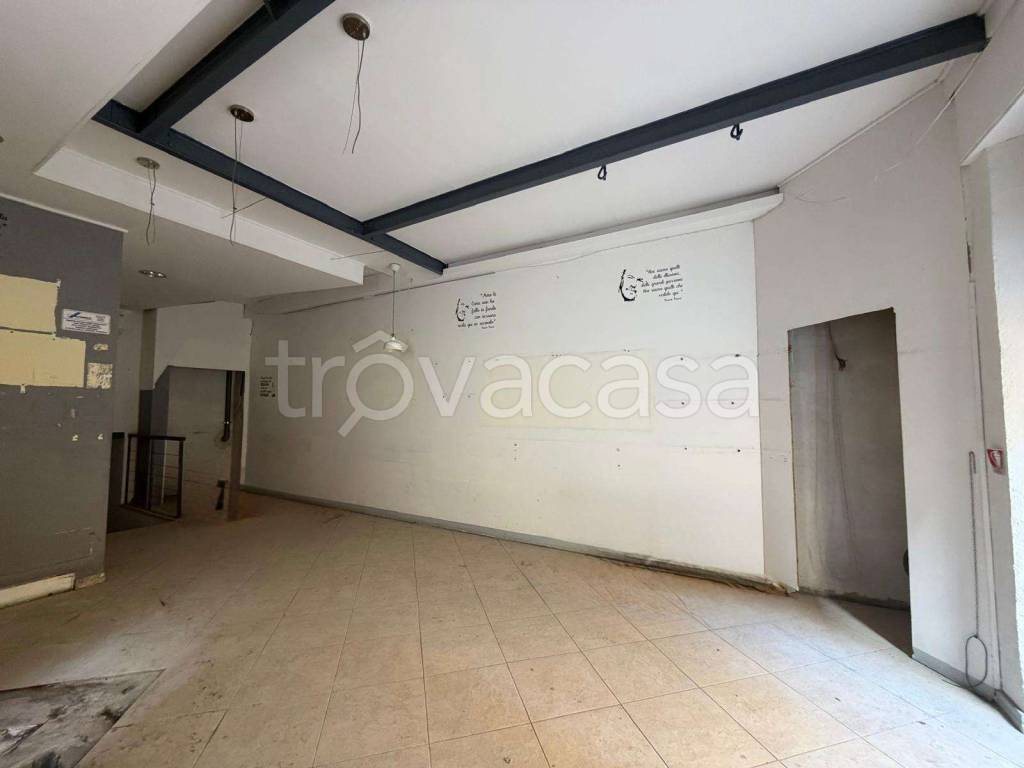appartamento in vendita a Poggibonsi in zona Centro Storico
