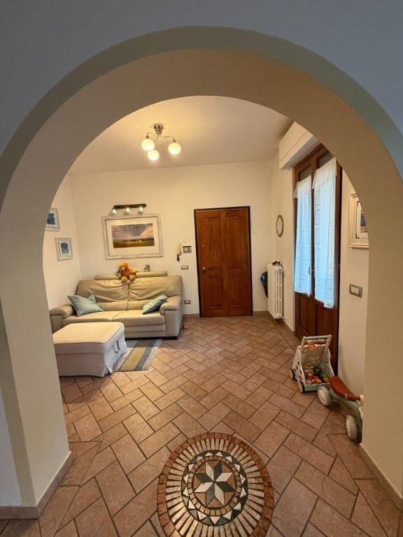 immagine annuncio 0 di 14