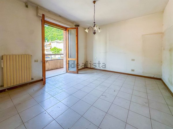 appartamento in vendita a Poggibonsi in zona Centro Storico