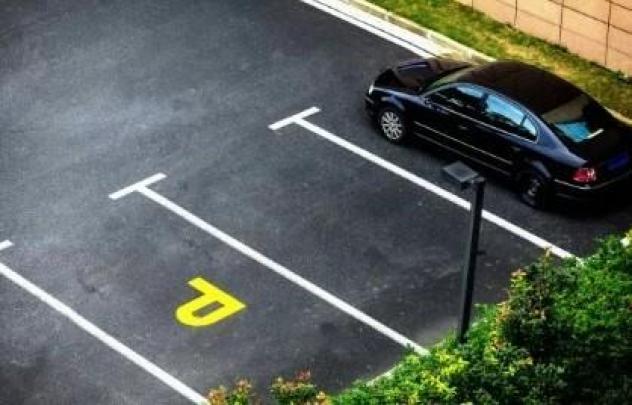 box auto in vendita a Poggibonsi
