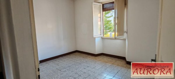 appartamento in vendita a Poggibonsi