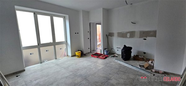 immagine annuncio 0 di 3