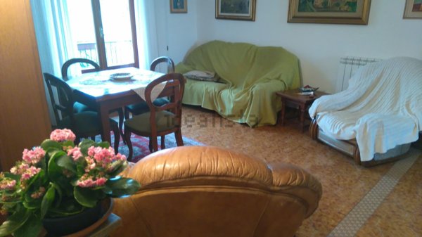 appartamento in vendita a Poggibonsi