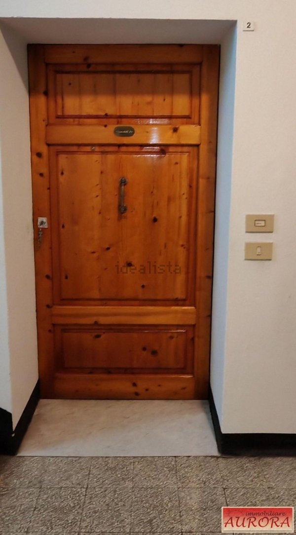 appartamento in vendita a Poggibonsi
