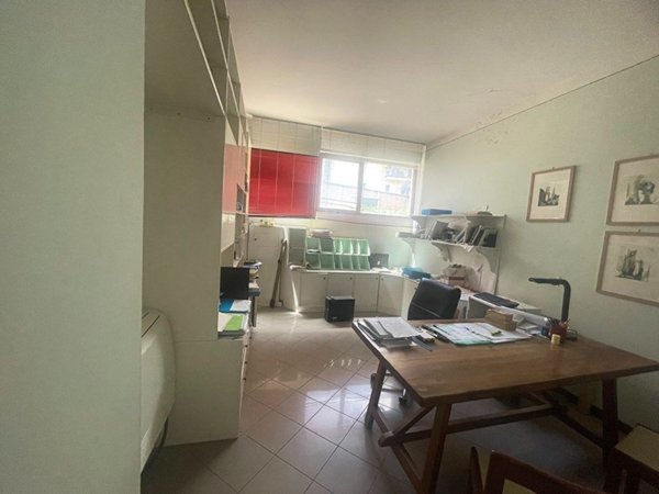 appartamento in vendita a Poggibonsi