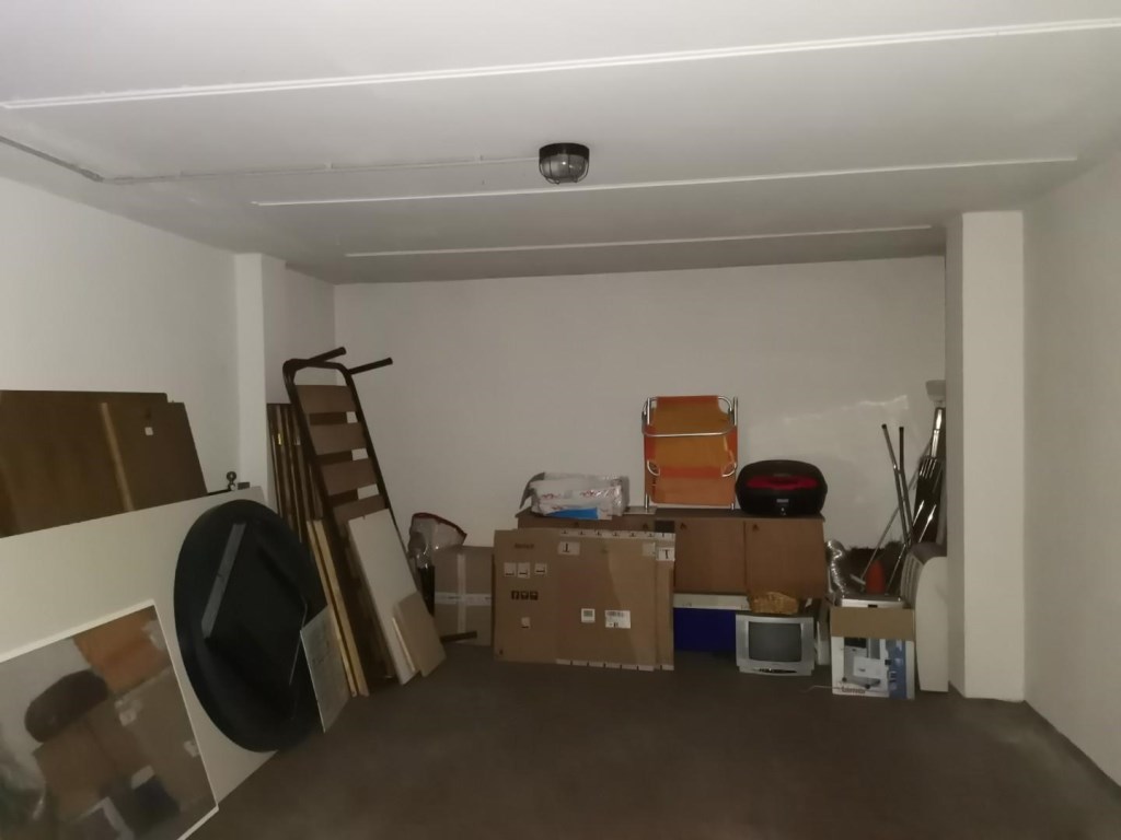appartamento in vendita a Poggibonsi in zona Borgaccio