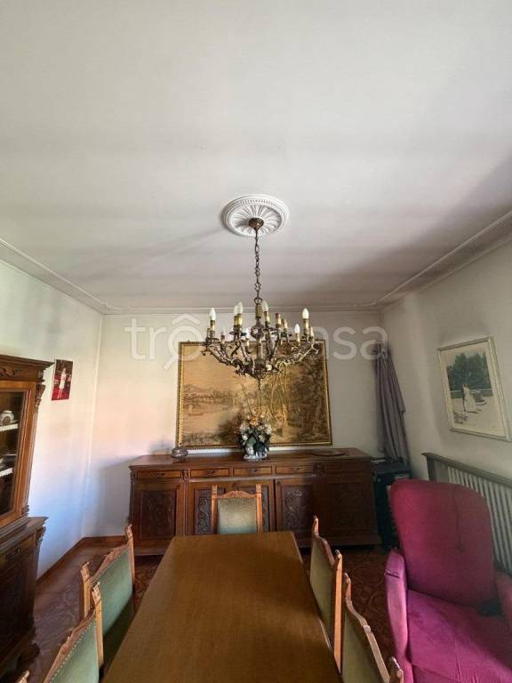 casa indipendente in vendita a Poggibonsi
