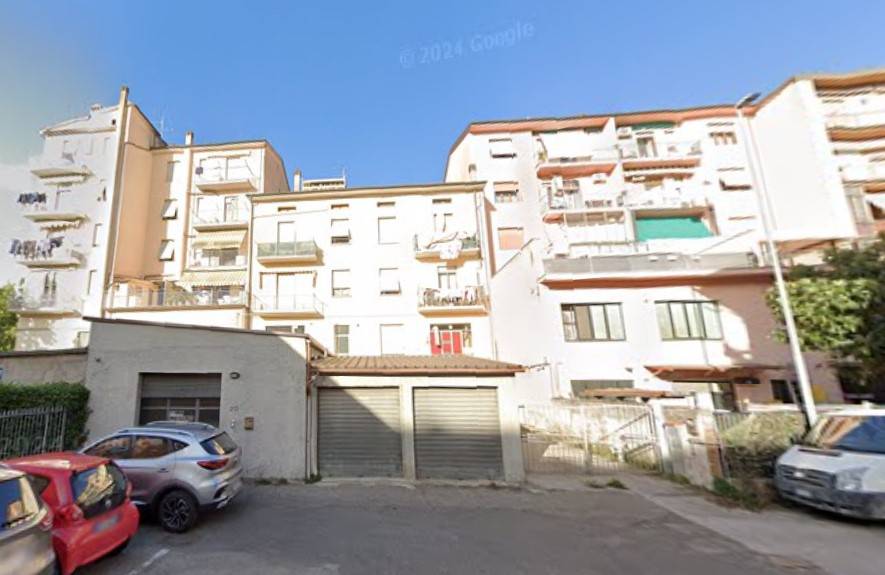 ufficio in vendita a Poggibonsi in zona Borgaccio