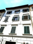 appartamento in vendita a Poggibonsi in zona Centro Storico