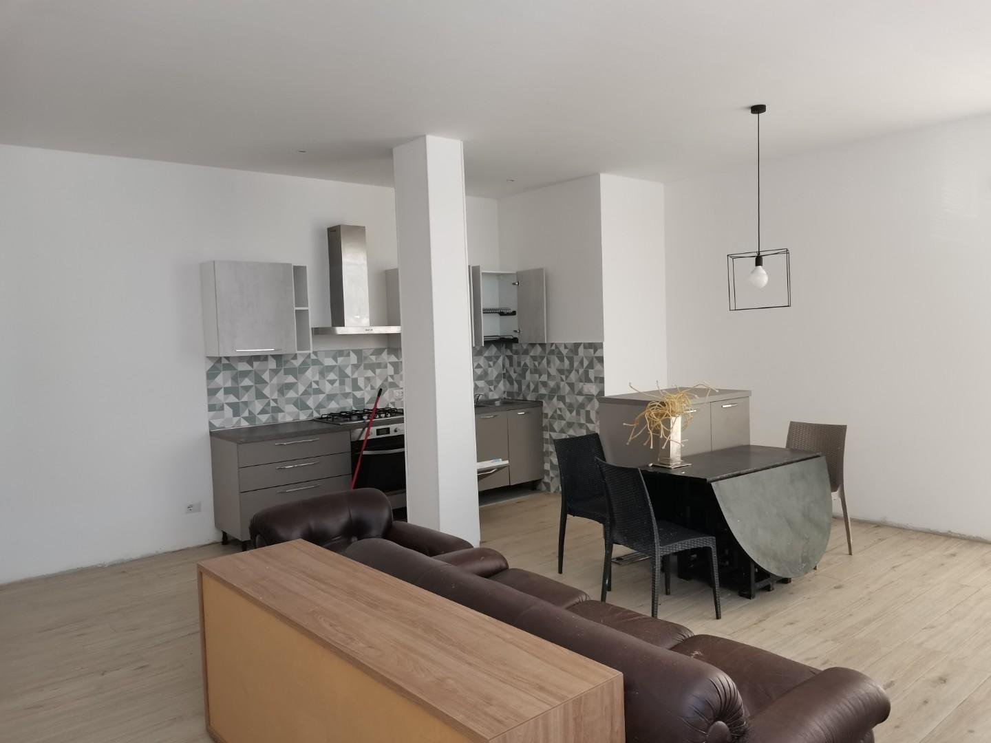 appartamento in vendita a Poggibonsi in zona Borgaccio