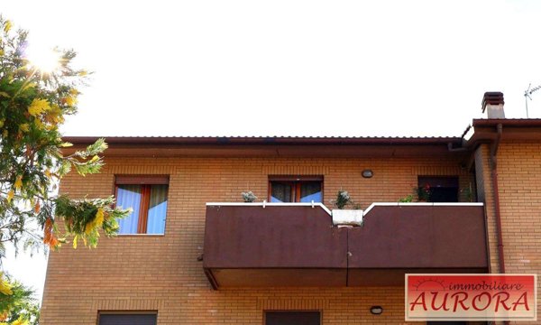 appartamento in vendita a Poggibonsi in zona Bellavista