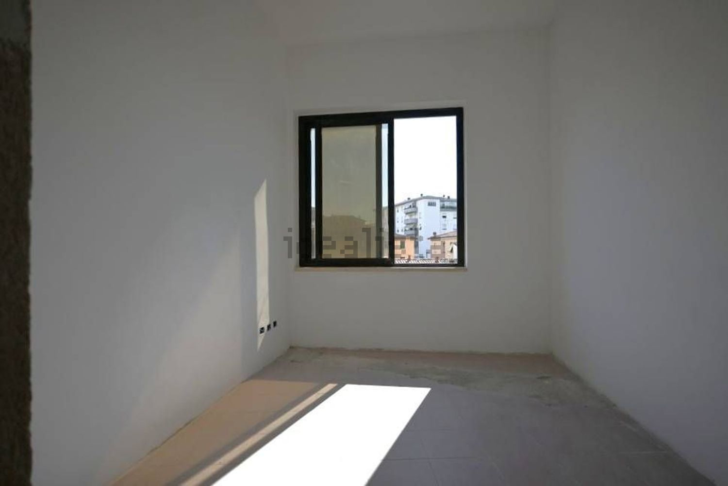 appartamento in vendita a Poggibonsi