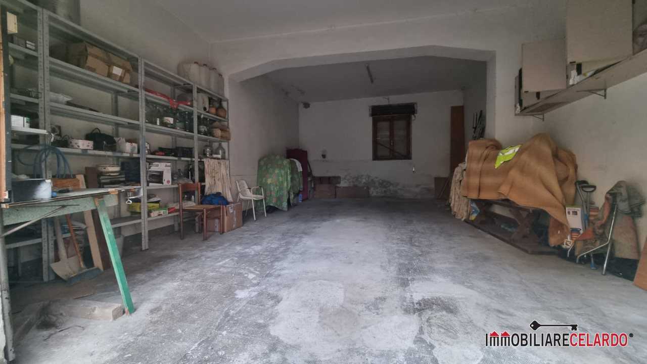 box auto in vendita a Poggibonsi