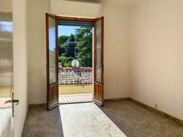 appartamento in vendita a Poggibonsi