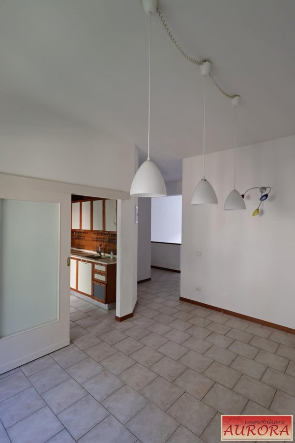 appartamento in vendita a Poggibonsi