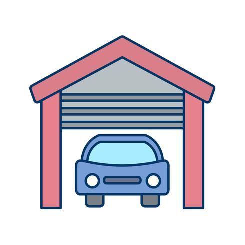 box auto in vendita a Poggibonsi