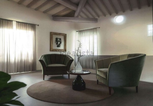 immagine annuncio 0 di 1
