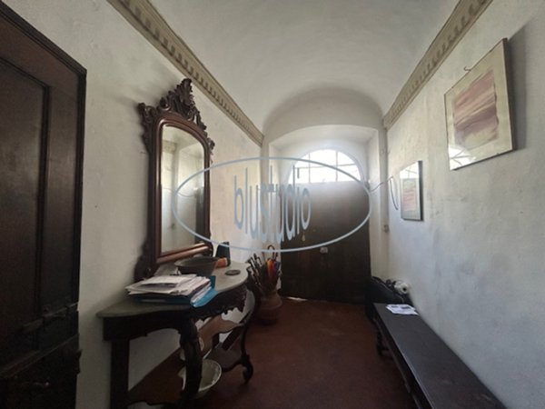 casa indipendente in vendita a Radda in Chianti