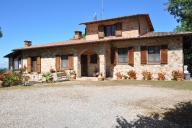 casa indipendente in vendita a Radda in Chianti