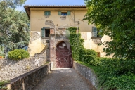 casa indipendente in vendita a Radda in Chianti