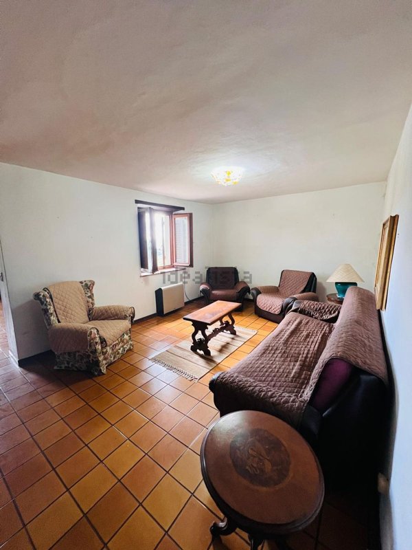 appartamento in vendita a Radda in Chianti