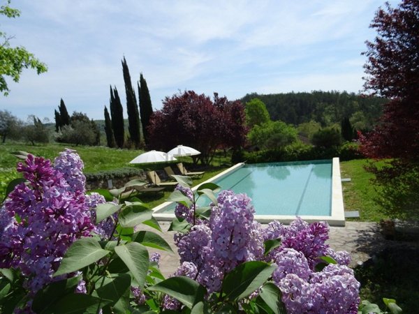 casa indipendente in vendita a Radda in Chianti