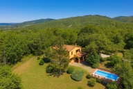 casa indipendente in vendita a Radda in Chianti