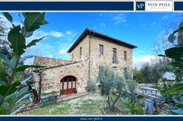 immagine annuncio 0 di 15