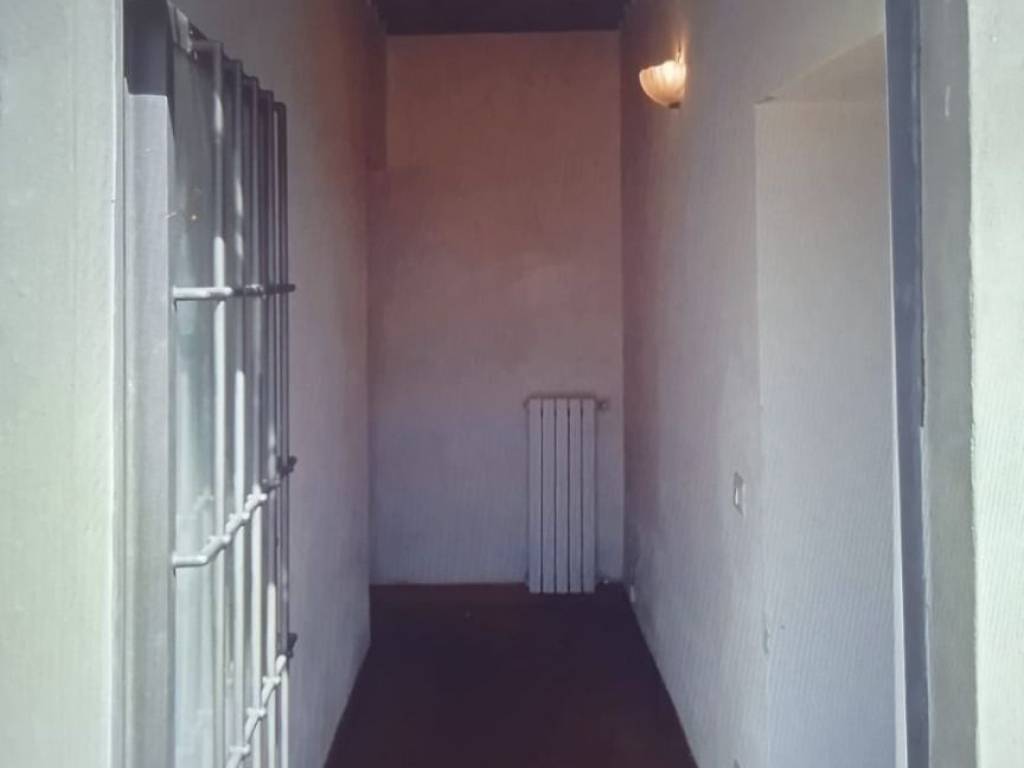 casa indipendente in vendita a Radda in Chianti