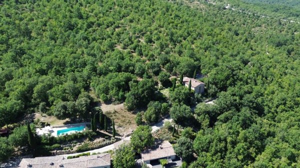 casa indipendente in vendita a Radda in Chianti