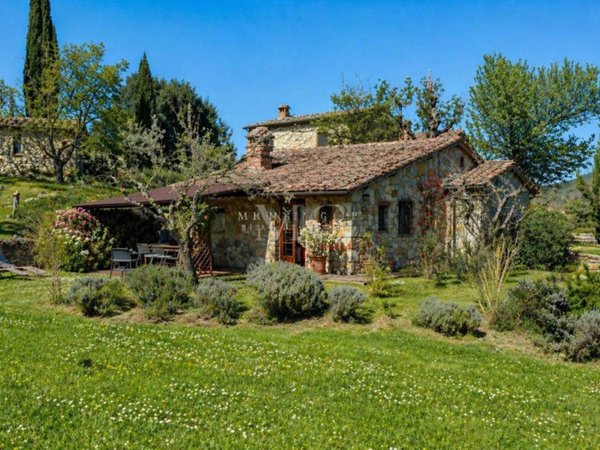 negozio in vendita a Radda in Chianti