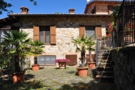 casa indipendente in vendita a Radda in Chianti