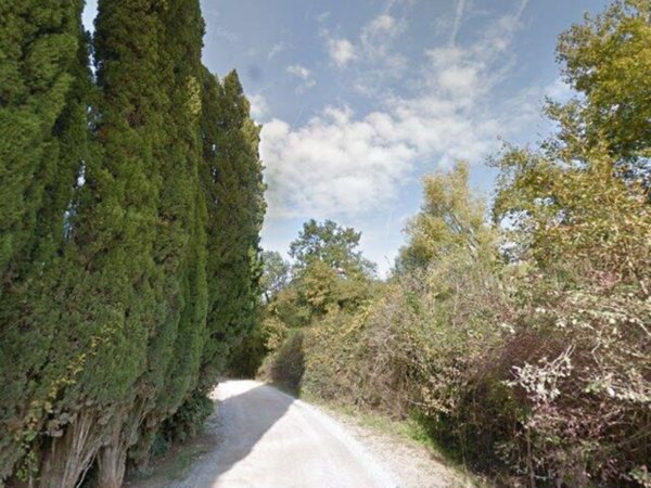 appartamento in vendita a Radda in Chianti in zona Volpaia