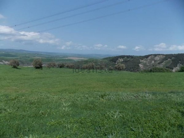 appartamento in vendita a Radicofani in zona Contignano