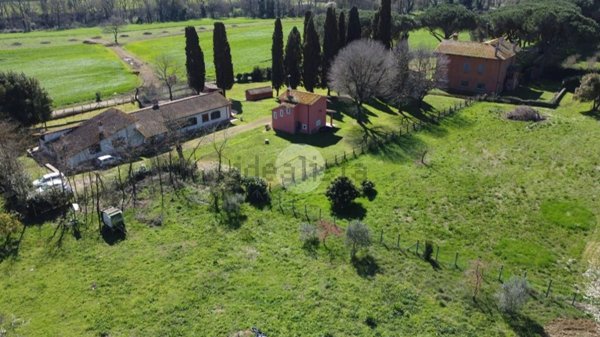 casa indipendente in vendita a Radicofani