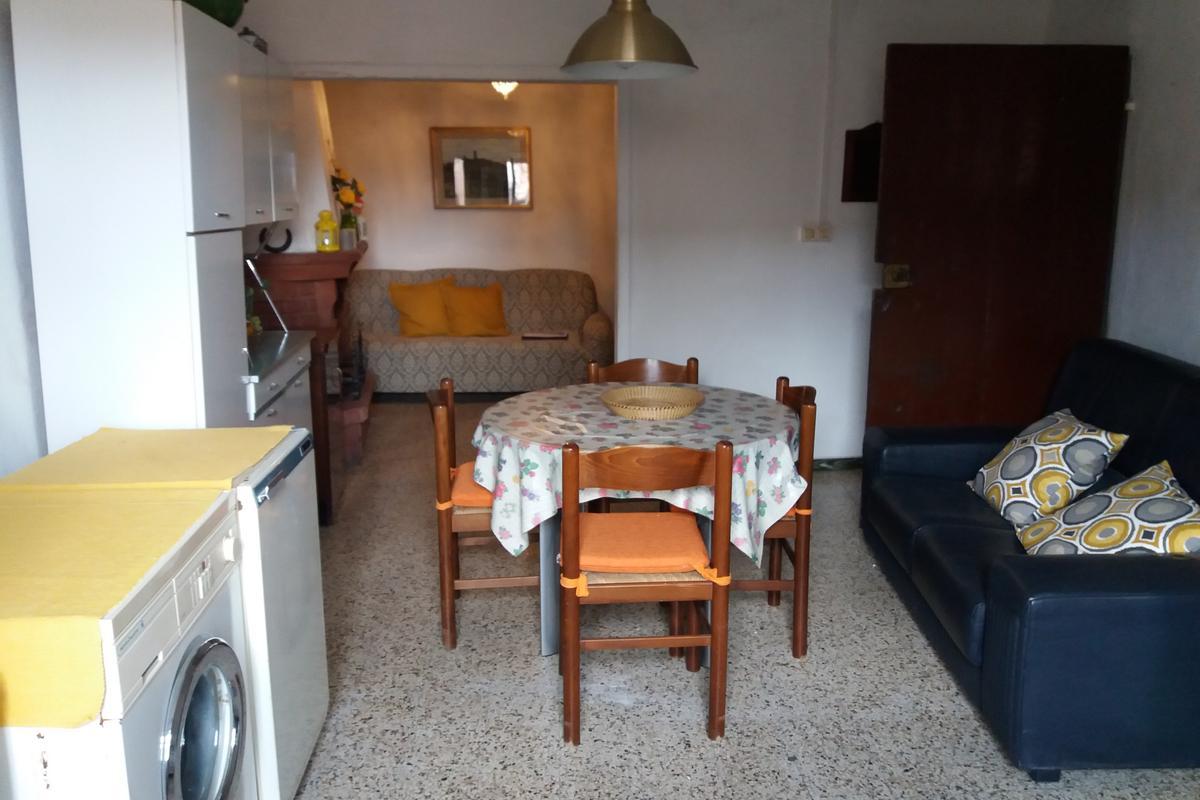 appartamento in vendita a Radicofani