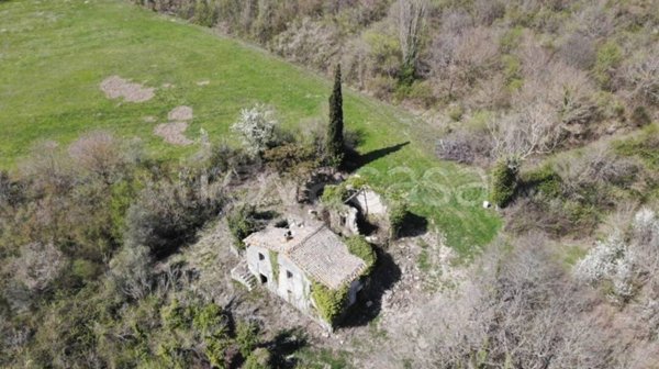 casa indipendente in vendita a Radicofani