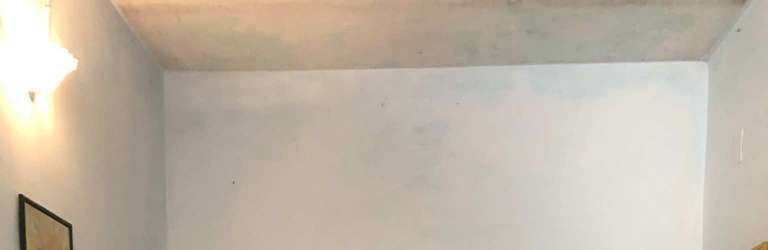 appartamento in vendita a Radicofani