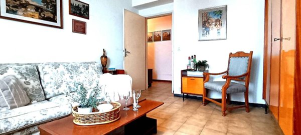 appartamento in vendita a Radicofani