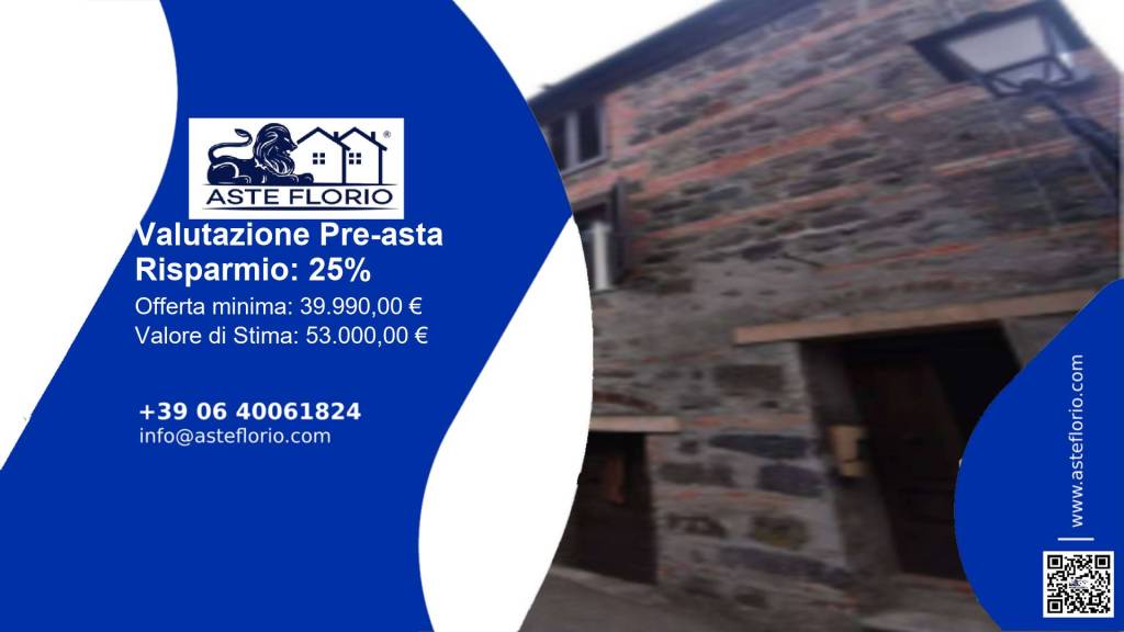 appartamento in vendita a Radicofani