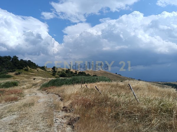 casa indipendente in vendita a Radicofani