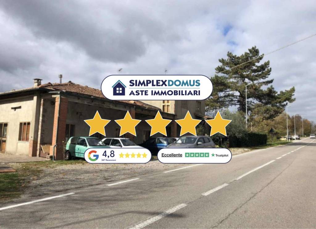 appartamento in vendita a Radicofani