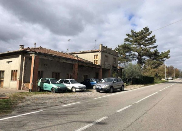 appartamento in vendita a Radicofani