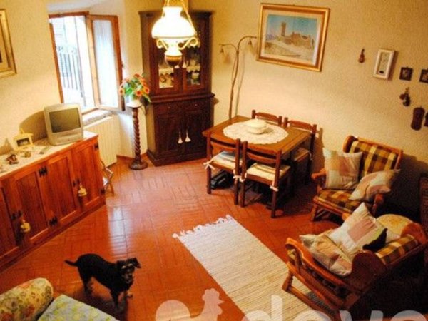 immagine annuncio 0 di 11