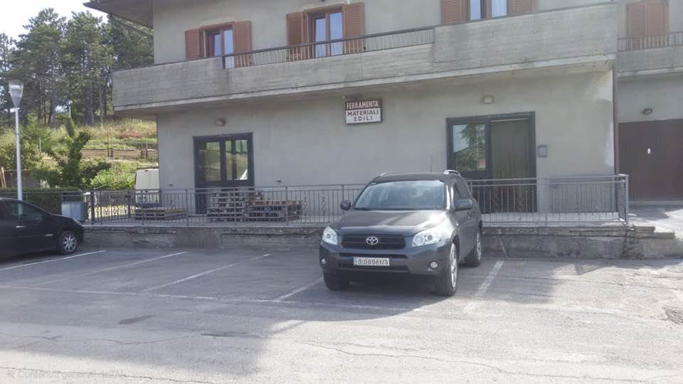 negozio in vendita a Radicofani