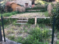 casa semindipendente in vendita a Radicondoli