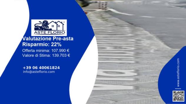 appartamento in vendita a Radicondoli